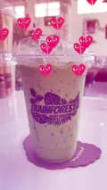 Rainforest Café-rainforest.caf7