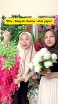 Royal Florist Surabaya-royal.florist_