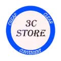 Gia Dụng 3C-3cstore.official