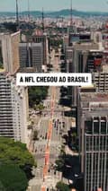NFL Brasil-nflbrasil