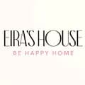 Eira's House-eiras.house