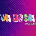 VANESASTORE-vanesa_store92