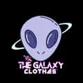 The Galaxy Clothes-galaxyclothesofficial