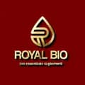 Royal Bio-royalbio.store