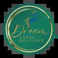 Ddboutique-dreamcollection28
