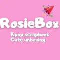 rosiebox-rosiebox0909