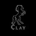 Claystallion+ $0.00 per month-claystallion