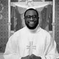 Fr James A #tiktokpriest-fr_james_a