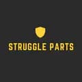 struggleparts-struggleparts