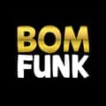 O Bom Funk-obomfunk