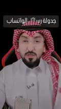 Khalid Alkhiary-alkhiary_khalid