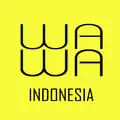 WAWA BONEKA-wawaindonesiaofficial