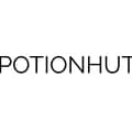 Potion Hut-potion.hut
