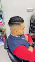 Bachir Fethiza All-barber_bachek_39