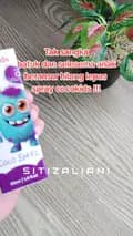 •SitiZaliani89-siti_zaliani