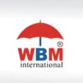 WBM-wbm.com.pk