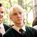 Draco Malfoy-draco.i.malfoy