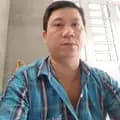 Thanh Nguyễn-cannguyenthanh73