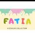 Fatia.kidswear-fatia.kidswear