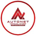 Autonet Official Store-autonetofficialstore