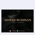 Budiman-ahbuman