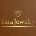 Sara Jewels Corp-sarajewels3