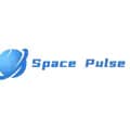 Space Pulse-kobonail