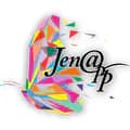 Jenapp.dream-jenapp.dream