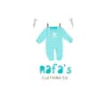 Rafa’s Clothing Co.-rafasclothing