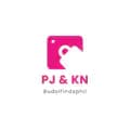 PJ&KN-shopfindsphil