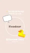 Koadear Baby-koadear_official