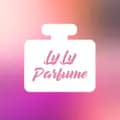 LyLyShop.Perfume-lyly.parfume.99