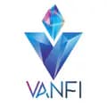 Vanfi Crystal-vanfi_crystal