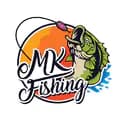 MKFishing-koy_pawena
