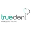 DentalTruedent-clinicadentaltruedent