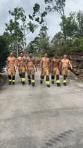 Aus Firefighters Calendar-australianfirefighters