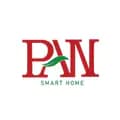 Pan Smart Home 2-pansmarthome
