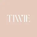 Tiwie Official-tiwie_official