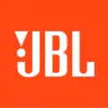 JBLAudio-jblaudio