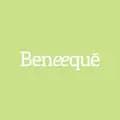 Beneeque Store-beneequeofficialshop