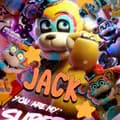 Jack Donald-jackdonald47
