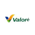 Valoré-valorecommunibuy