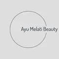 Ayu Melati Beauty-ayu_melati_beauty