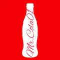 Mr.Cola-mr.cola01