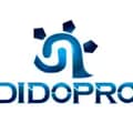Didopro-didopro777