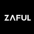 ZAFUL-zafulofficial