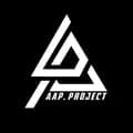 aap.project_-aap.project_