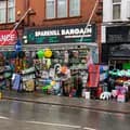 Sparkhill bargain-sparkhill_bargain