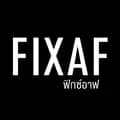 FIXAF-fixaf.official