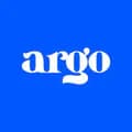 Argo-watch.argo